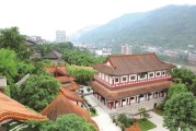 六安从“卖酒向卖生活方式转变”——茅台文旅加速“破圈”