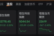六安连连数字，突然暴涨超60%！发生了什么？