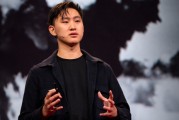 六安Meta拟斥资近150亿美元收购Scale AI股份 并聘请其CEO担任要职