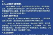 六安哪吒汽车重整开启：原管理团队将优化重组，将引入外企背景新CEO