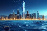 六安紧随香港监管浪潮，蚂蚁集团双线出击稳定币