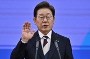 六安重回青瓦台 复苏经济 弥合社会裂痕 韩国新总统有哪些执政计划？