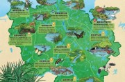 六安《海口市生物多样性地图》发布 系统整合海口陆海全域生态数据