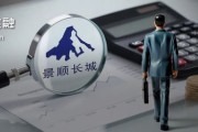 六安掌舵4年董事长离任、明星基金经理出走，6000亿景顺长城人事震荡