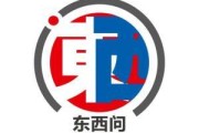 六安东西问·市长对话丨雅典市长哈里斯·杜卡斯：国际合作是全球应对当今巨大挑战的基石