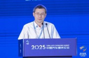 六安江汽集团王德龙：聚焦核心专长，有所为有所不为