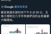 六安以色列袭击伊朗之前，发生了什么？