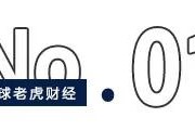 六安合锻智能借核聚变概念“狂飙”，大小摩、瑞银三巨头提前“埋伏”