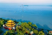 六安人这一辈子，一定要去岳阳过次端午！