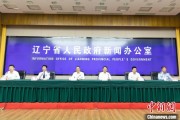 六安辽宁平安建设成效显著 2025年聚焦五大重点任务