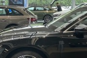 六安一汽、东风和广汽都表态了