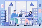 六安请事假会影响年休假吗？解答来了