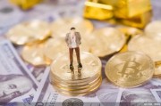 六安这类保险，持续受上市公司追捧！