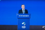 六安王侠：无底线的价格战对企业和消费者都是不利的