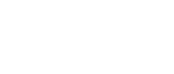 六安新闻内容发布